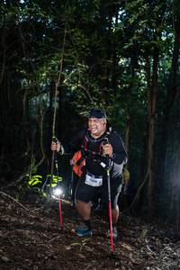 BIB: 1200
                            <button type="button" onclick="openModal(19042117)" class="btn btn-primary btn-sm float-right btn-popup" data-toggle="modal" data-target=".modal-high-quality">
                        <i class="fas fa-shopping-cart"></i> Add to Cart
                    </button>
                                            <button type="button" onclick="isThisMe(19042117, true)" class="btn btn-success btn-sm float-right btn-popup btn-isme hidden" data-toggle="tooltip" data-placement="bottom" title="นี่คือรูปของคุณใช่ไหม คลิกที่นี่เพื่อเอาเข้าอัลบั้ม">
                        <i class="fas fa-plus"></i> Add to album
                    </button>
                    <button type="button" onclick="isThisMe(19042117, false)" class="btn btn-warning btn-sm float-right btn-popup btn-isnotme hidden">
                        <i class="fas fa-ban"></i> Remove from album
                    </button>